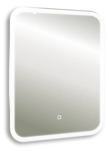 pp
