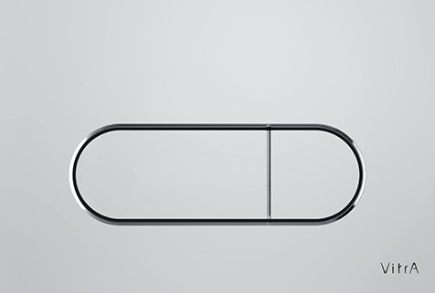 pp