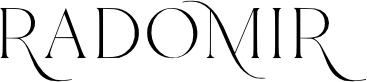brand