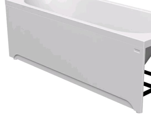 pp