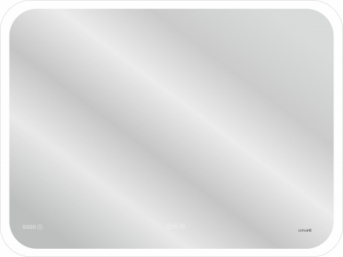 pp