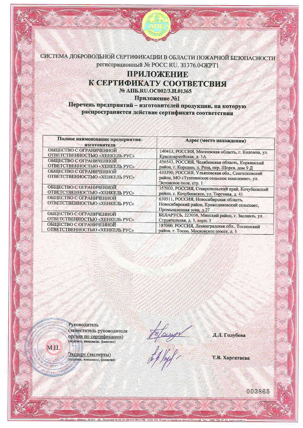 CERESIT