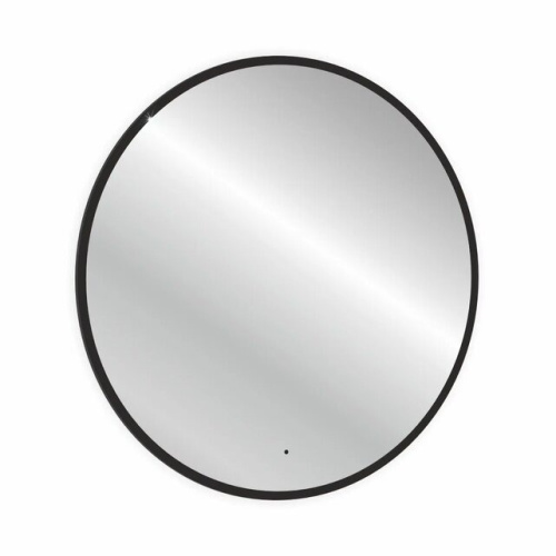 pp