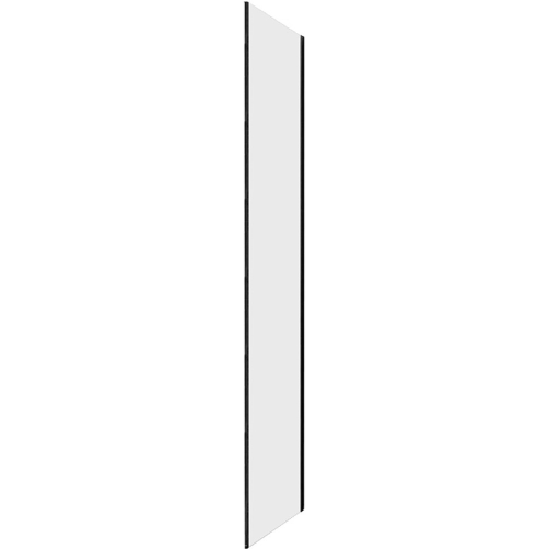 pp