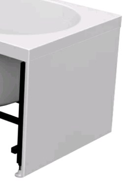 pp