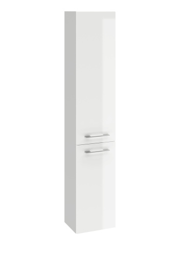 pp