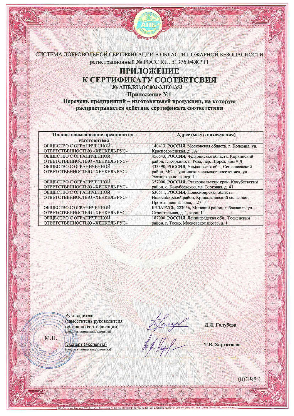 CERESIT