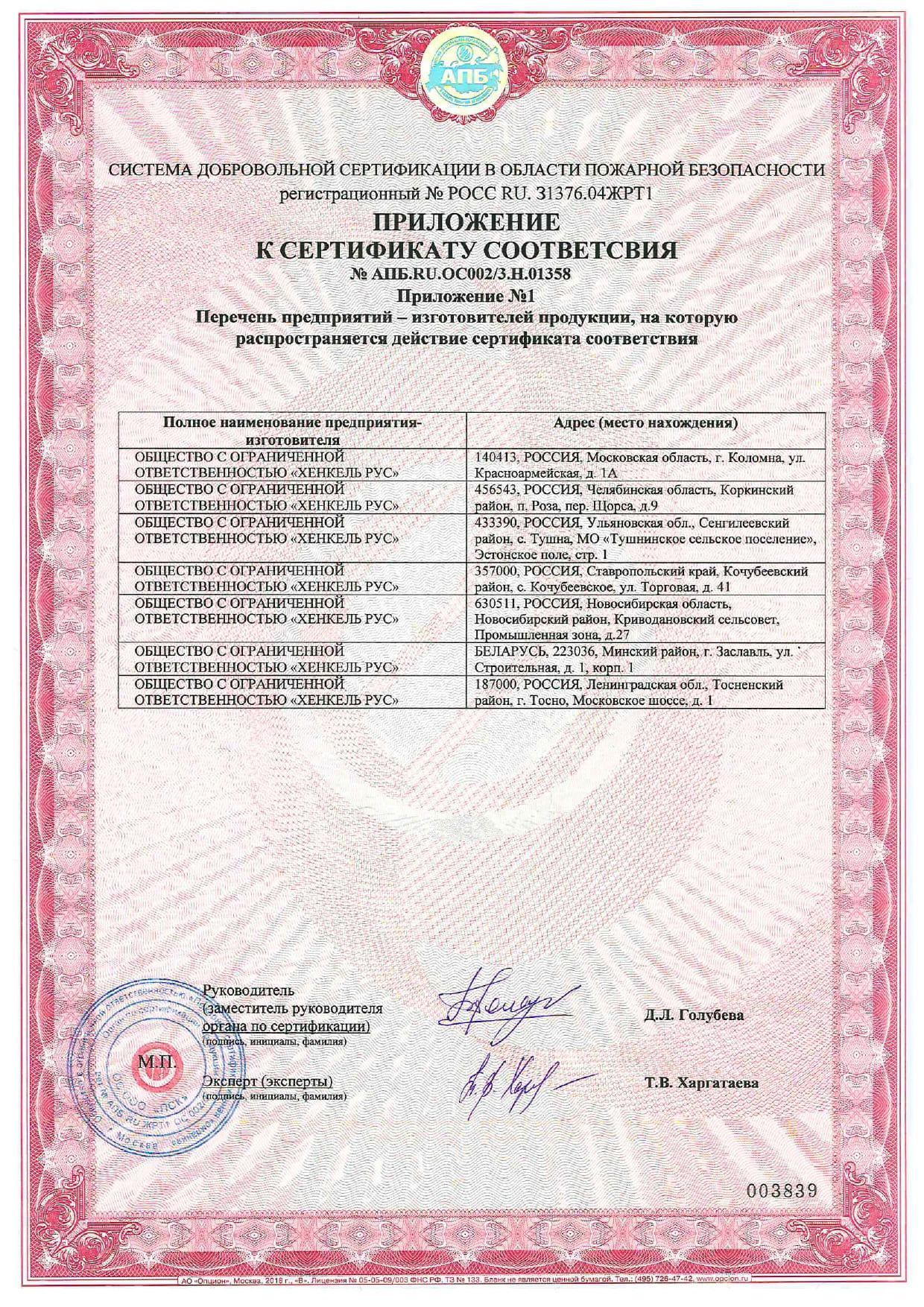 CERESIT