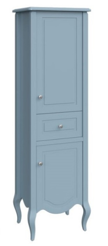 pp